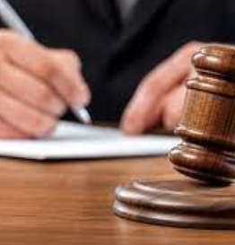 498A | DOWRY| ANTICIPATORY BAIL